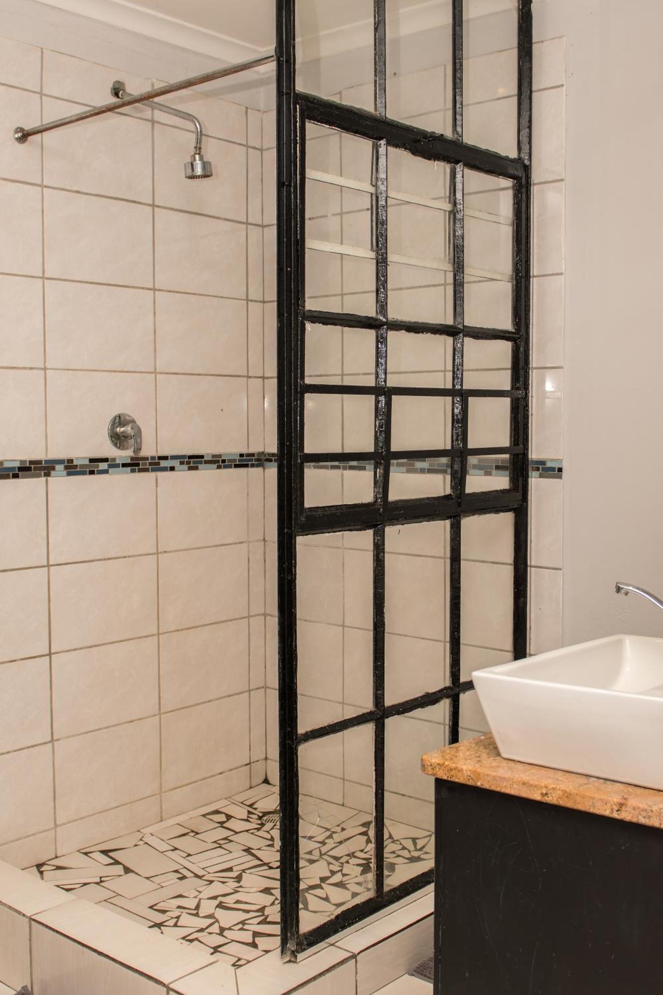 Mauya Guesthouse Kuils River Ngoại thất bức ảnh