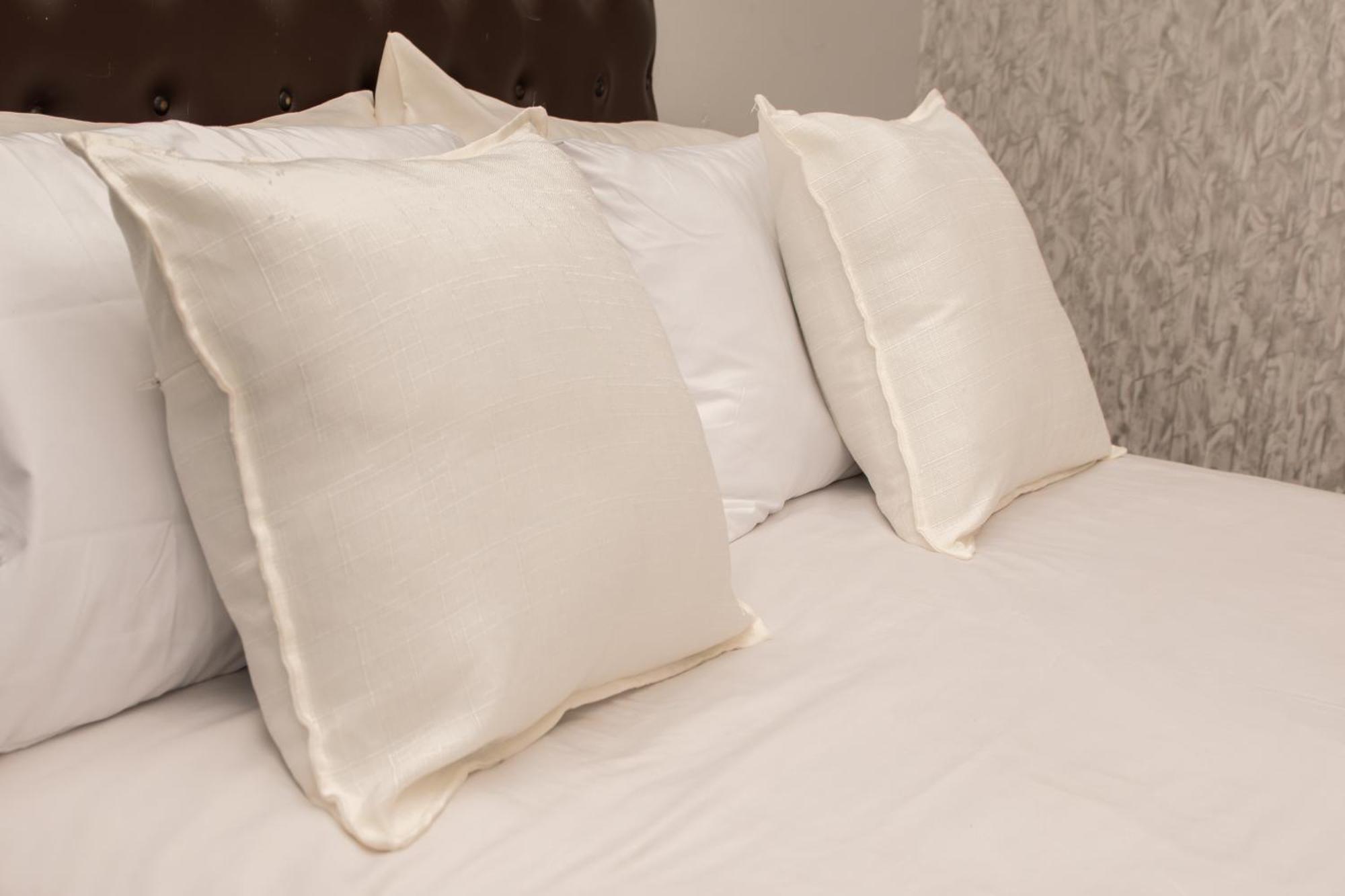 Mauya Guesthouse Kuils River Ngoại thất bức ảnh