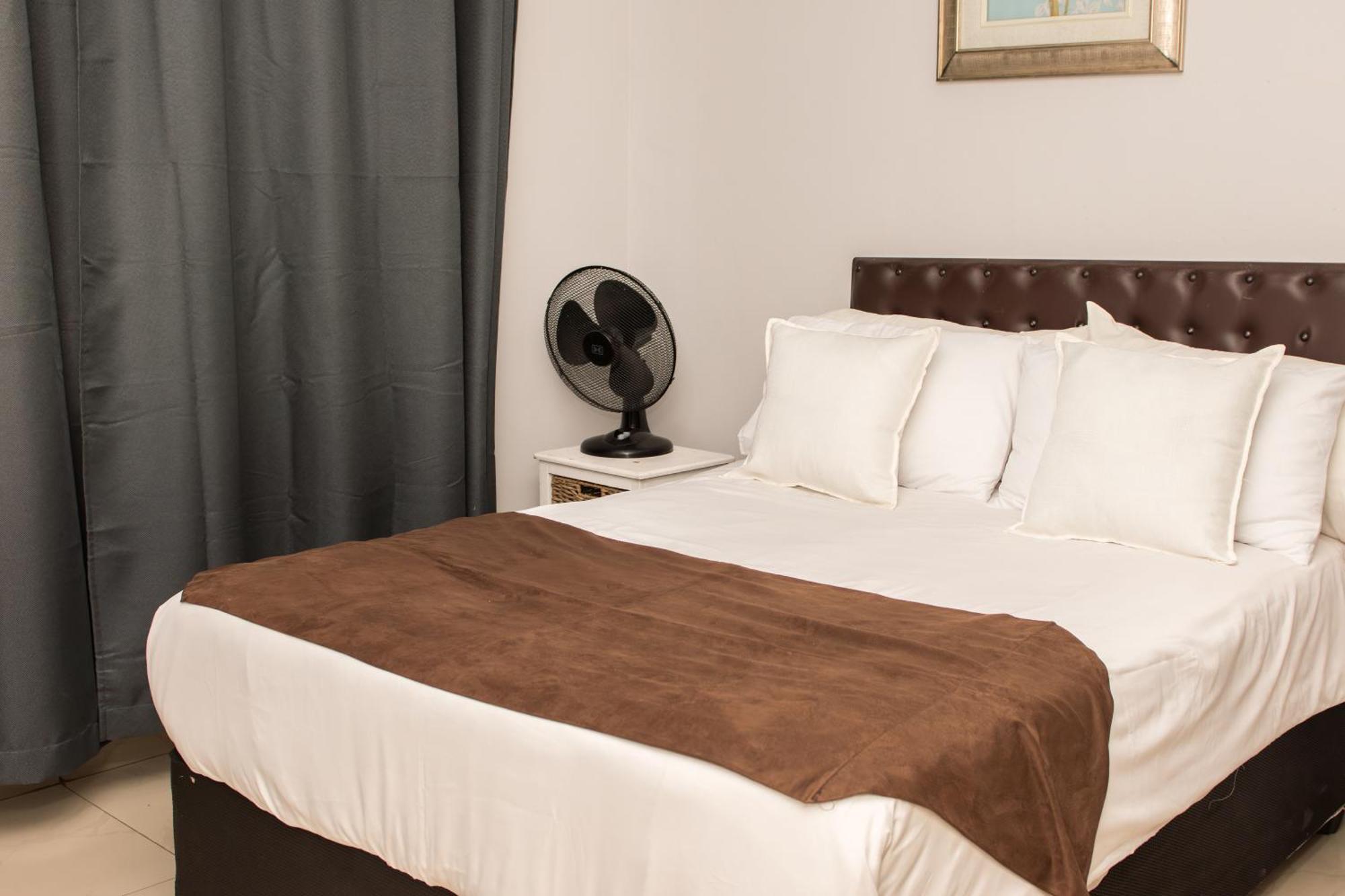 Mauya Guesthouse Kuils River Ngoại thất bức ảnh