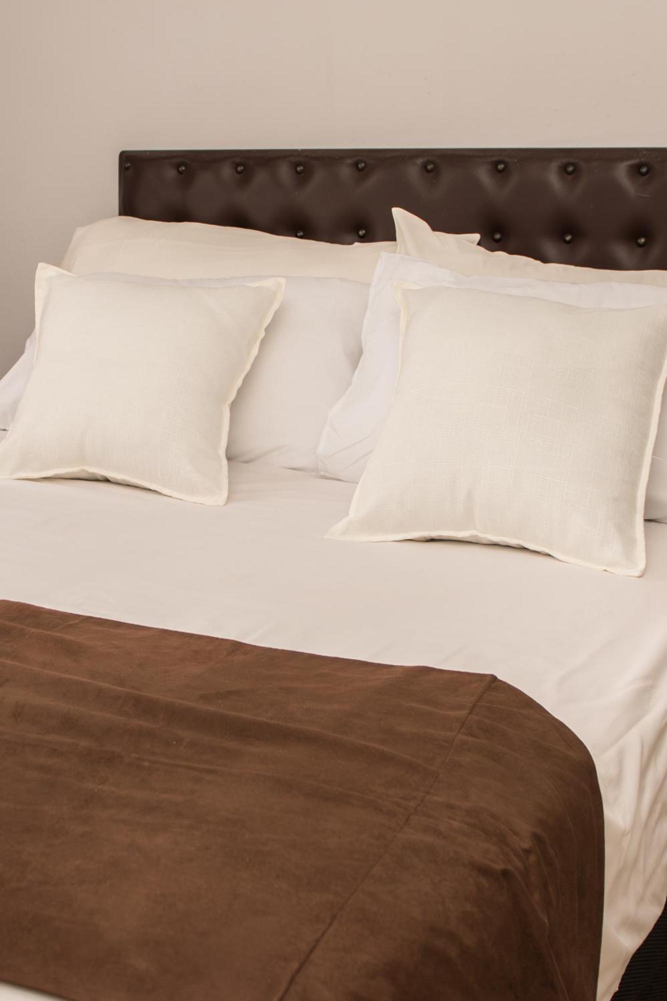 Mauya Guesthouse Kuils River Ngoại thất bức ảnh