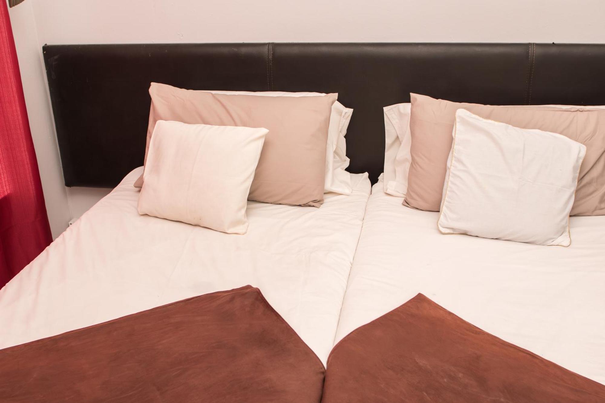 Mauya Guesthouse Kuils River Ngoại thất bức ảnh